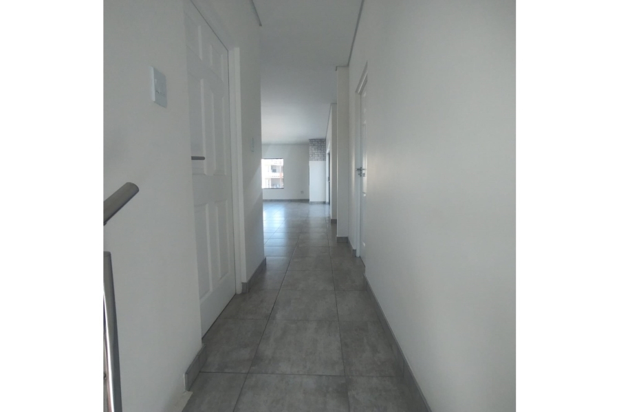 3 Bedroom Property for Sale in C Place Eastern Cape